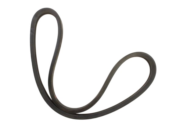 Crary Bear Cat 14770-00 Chipper Shredder Belt
