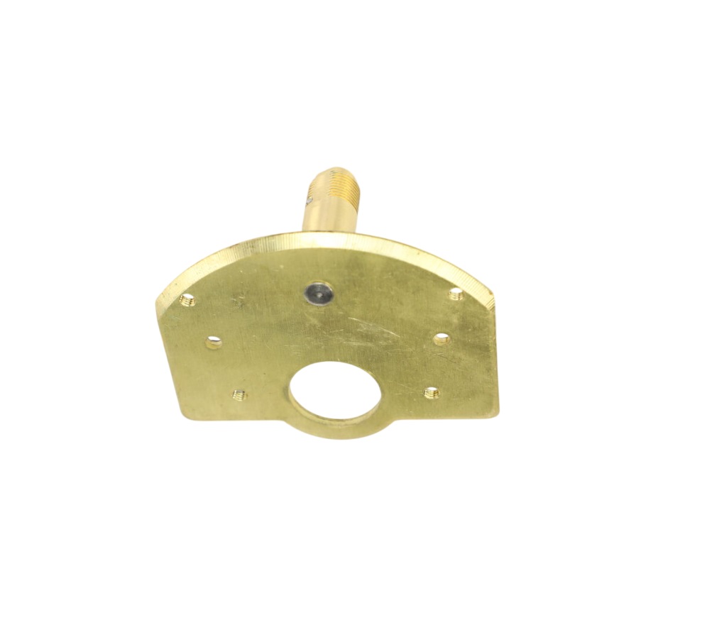 Penn 1180712 Conventional Reel Bridge W/ Sleeve