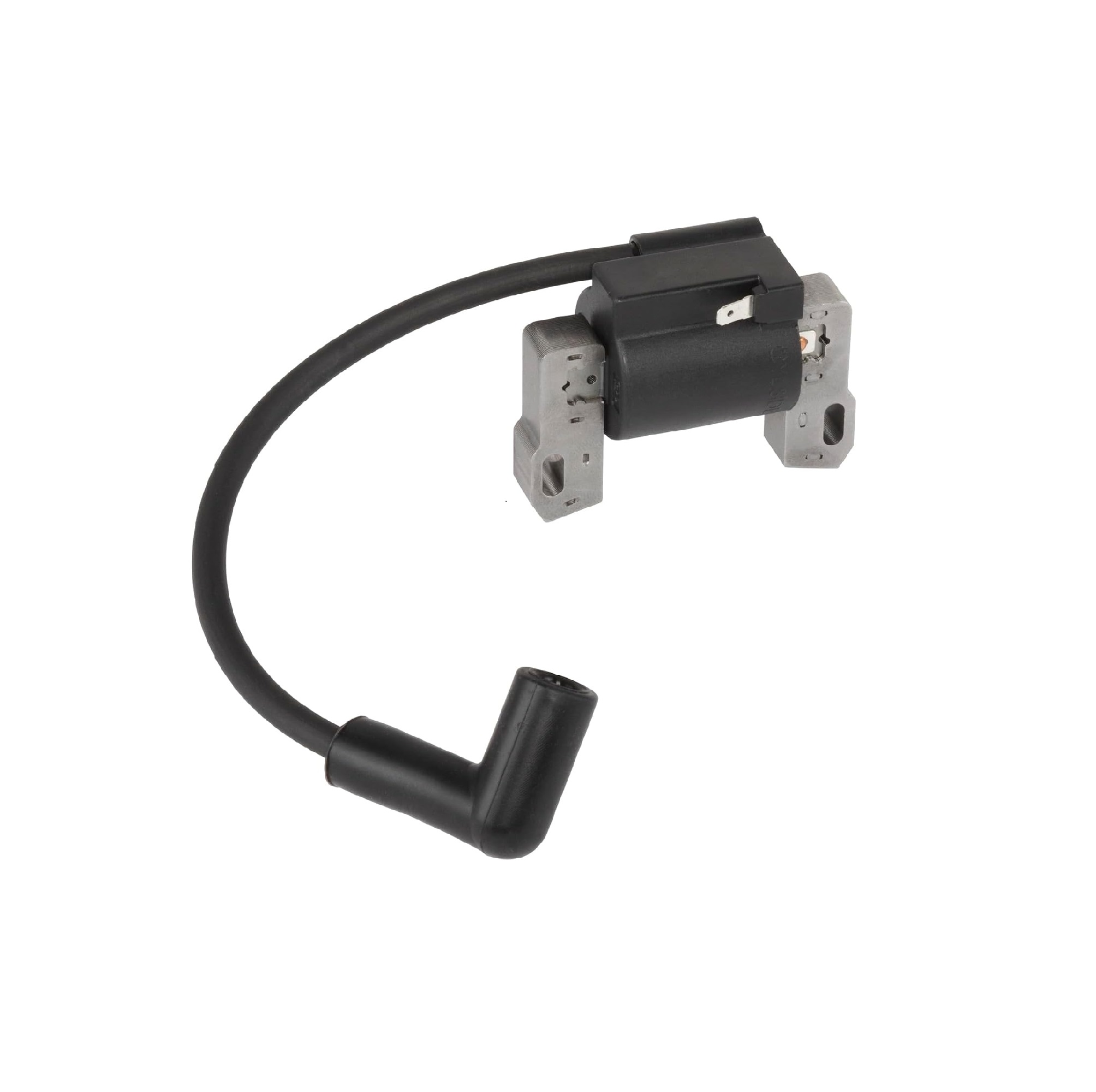 BRIGGS & STRATTON 84003819 Engine Magneto Armature