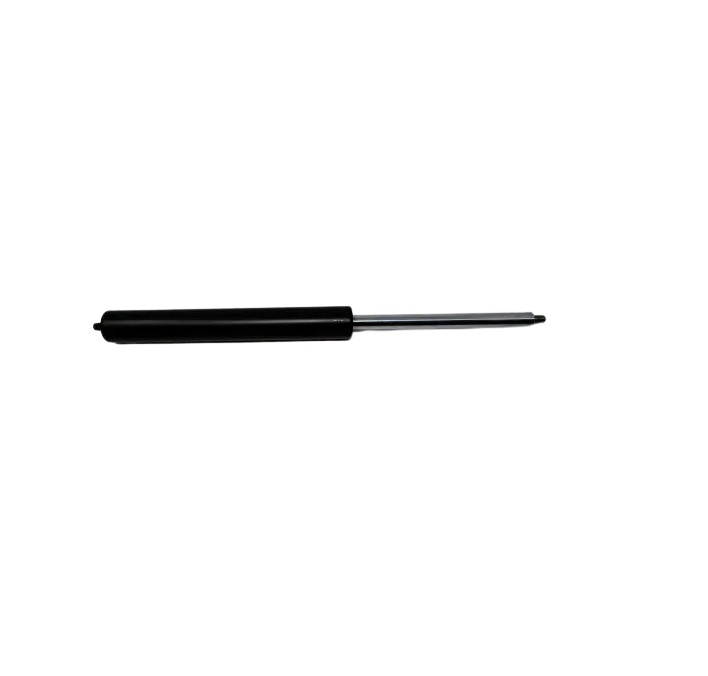 Jet 23011031 Mortiser Hydraulic Cylinder Assembly