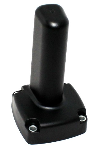 BOSCH POWER TOOLS 1615132010 Demolition Hammer Handle
