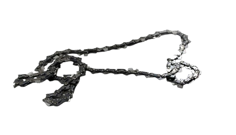 Homelite 901430001 Chainsaw 325 Pitch 0.05" Gauge