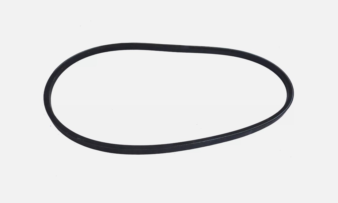 Toro 63-2964 Snow Blower Impeller V-Belt