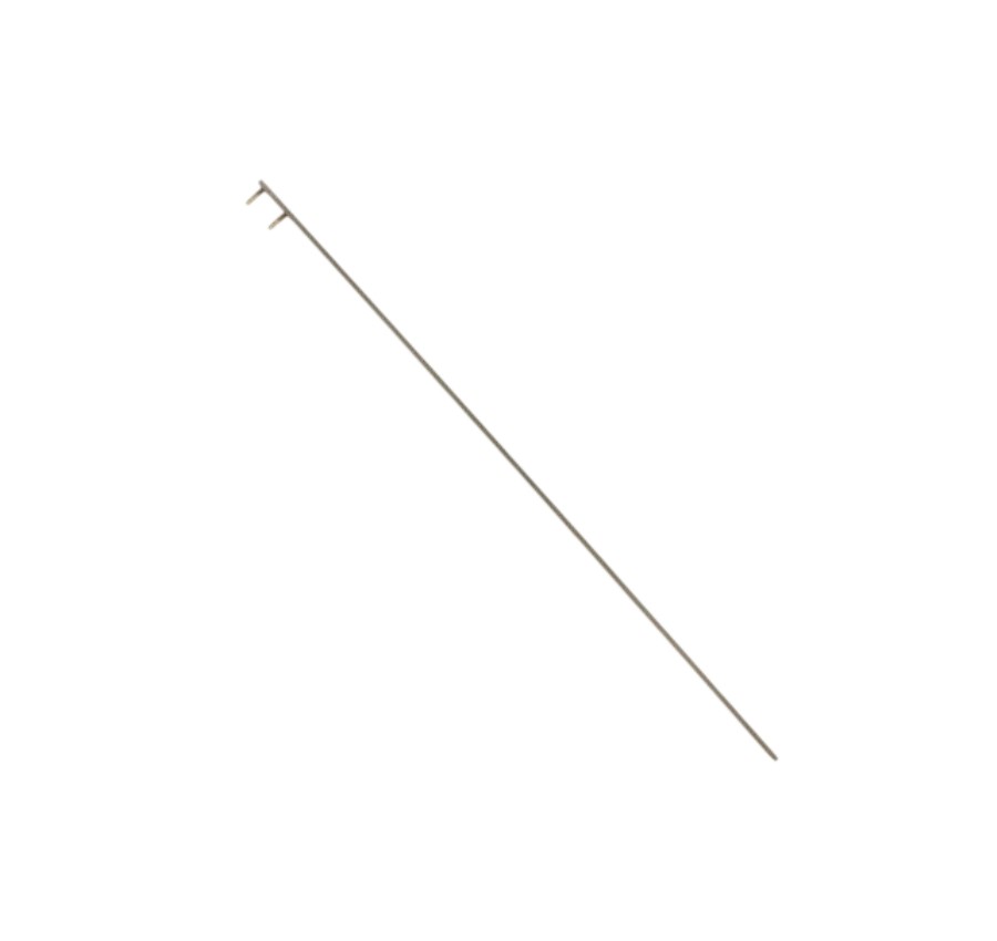 Shindaiwa X425000690 Hedge Trimmer Guide Bar 24"