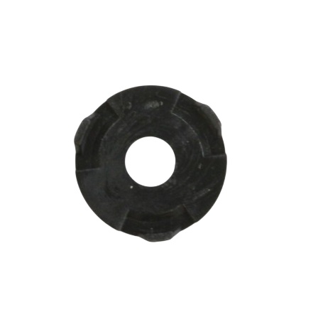 Abu Garcia 19381 Baitcast Reel Washer