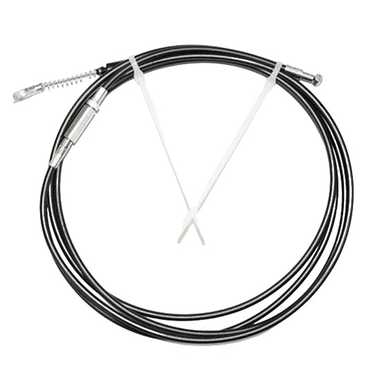 Graco 15E992 Gun Cable