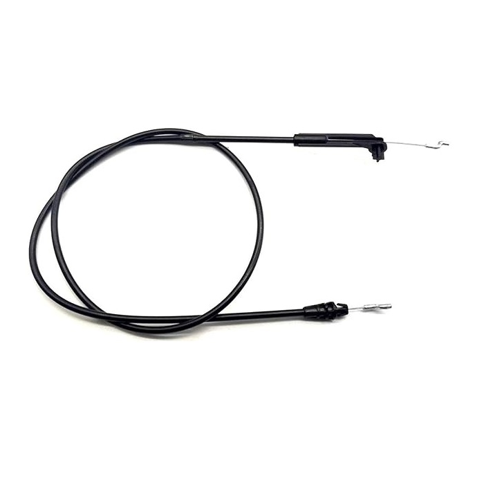 Toro 115-8437 Lawn Mower Brake Cable