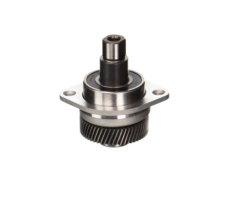 Metabo HPT - Hitachi 998837 Spindle Assembly C8FB2