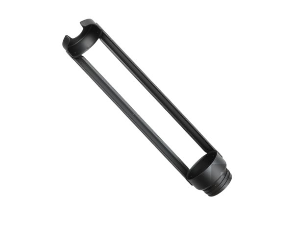 Milwaukee 31-01-1810 Caulking Gun Quart Cartridge Carriage