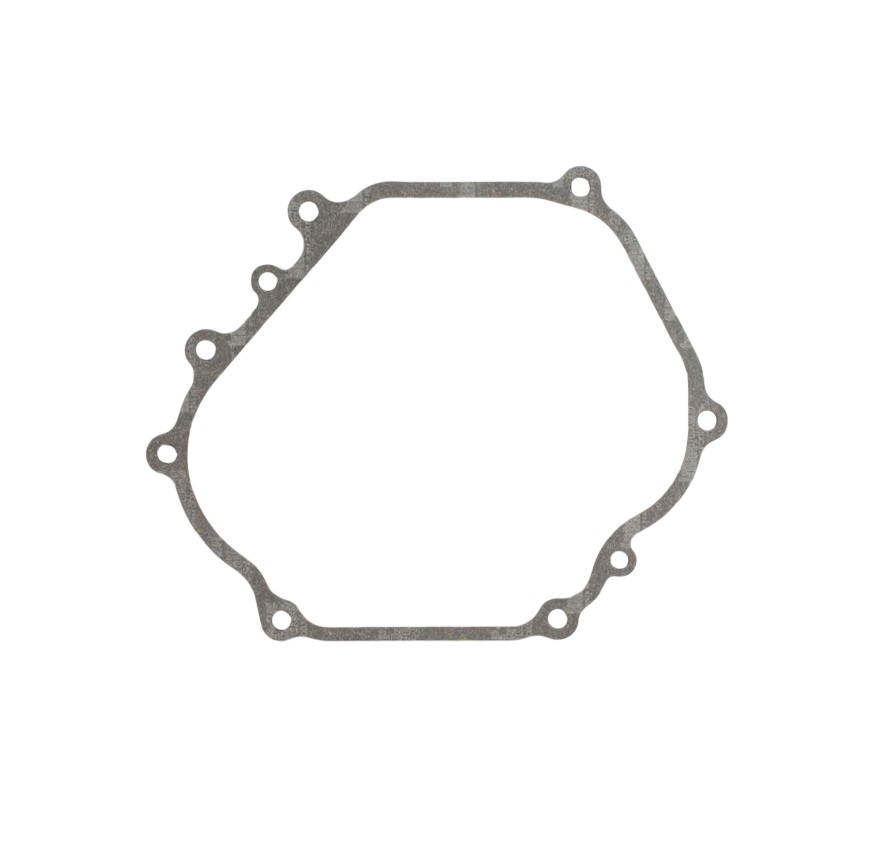 Kohler 1704132-S Engine Gasket Closure Plate