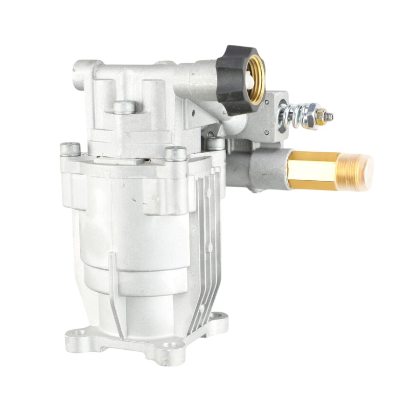 Homelite 308653098 Pressure Washer Pump