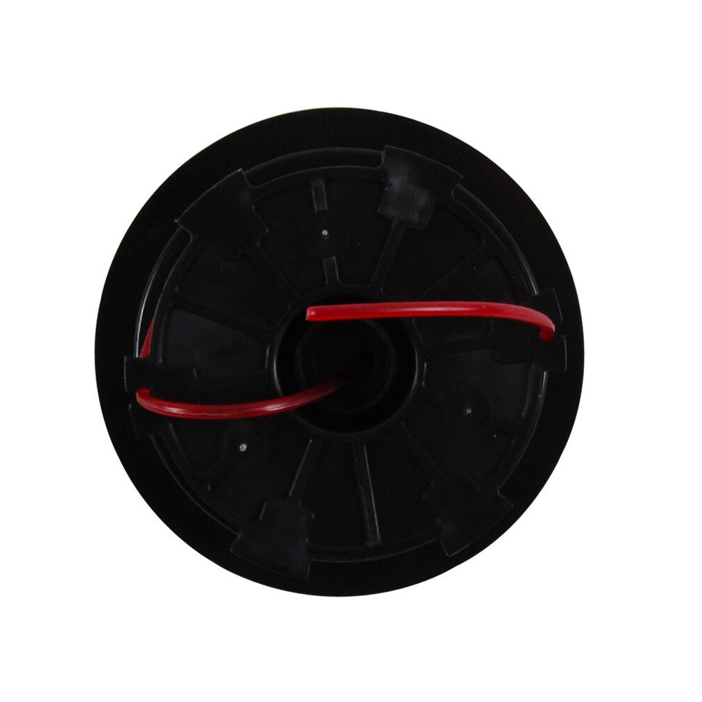 MTD 753-1224 Trimmer Dual Line Car 0.105"