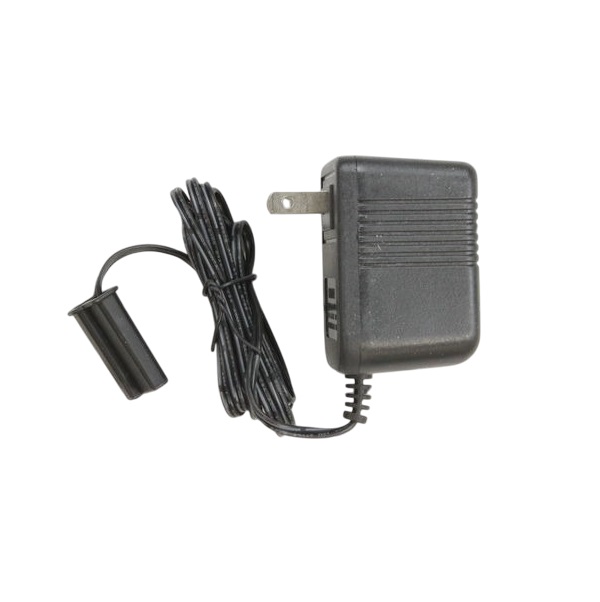 Snapper 770625 Lawn Mower Battery Charger