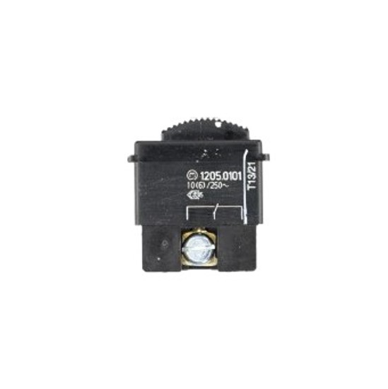 Ridgid 32126 Reversing Switch