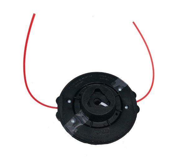 Echo 21560056 2-Line Rapid Loader Head Trimmer