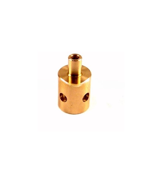 Chicago Pneumatic C117517 Throttle Bushing Valve