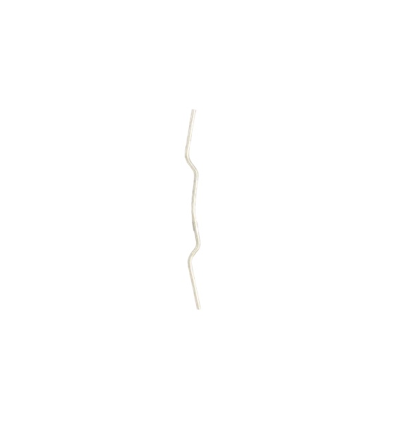 Tecumseh 36652 Choke Spring