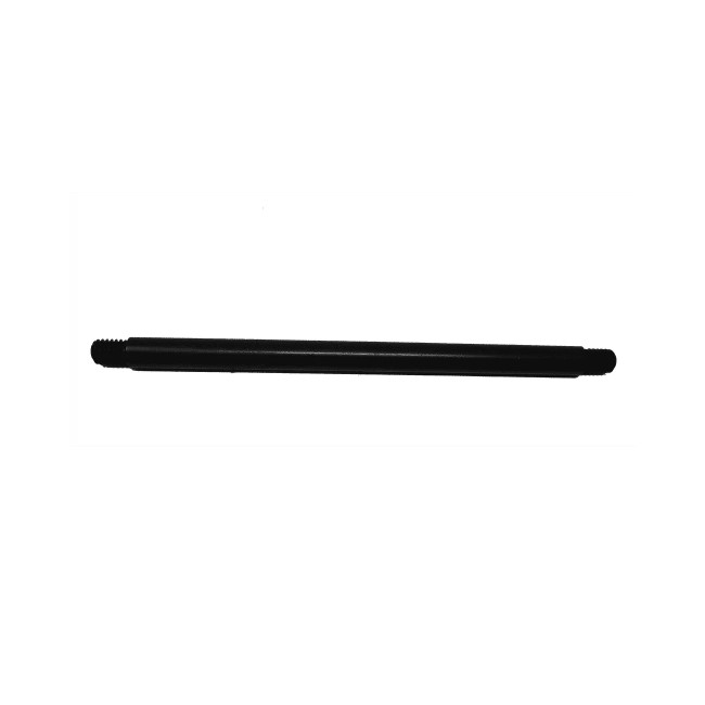 JET LA-105 Mill Handle