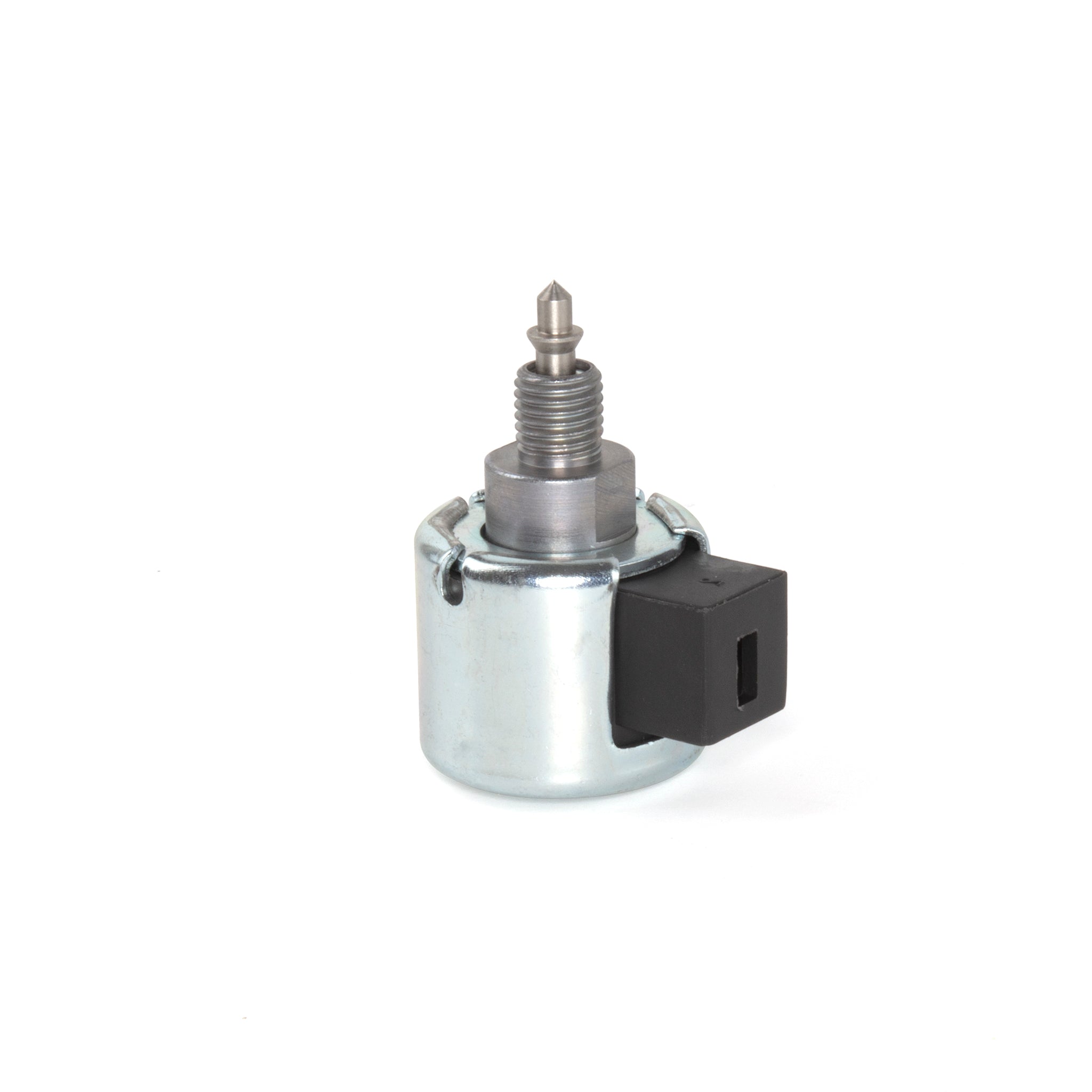 Briggs & Stratton 846639 Fuel Solenoid