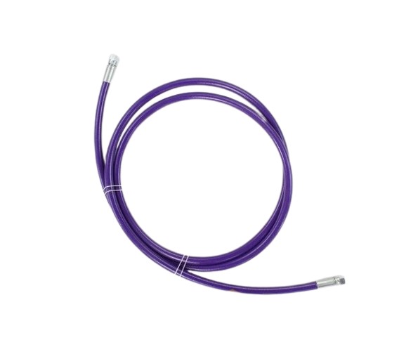 Graco 185381 Hose