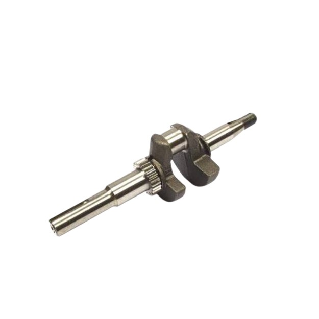 Briggs & Stratton 797018 Crankshaft