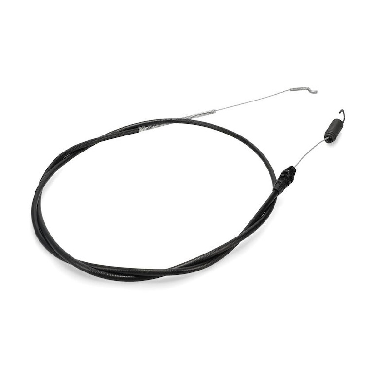 Toro 115-8436 Lawn mower Traction Cable