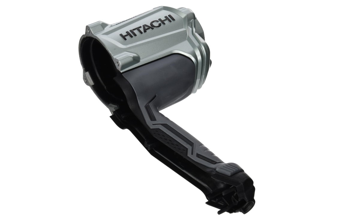 Metabo HPT - Hitachi 338355 Housing (D)