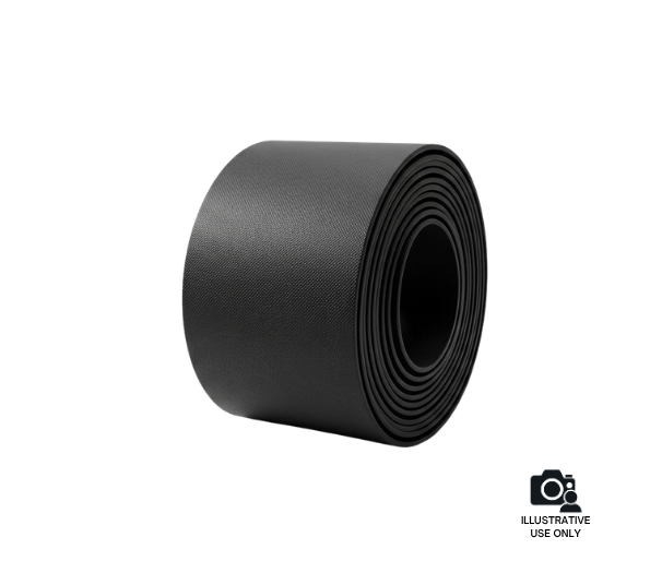 Health Rider 319251 Walking Belt