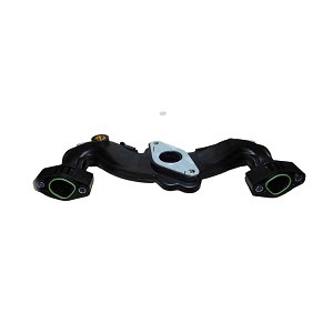 Kohler 24164276-S Engine Intake Manifold Kit W/Gasket