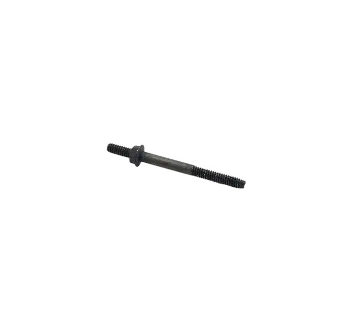 Tecumseh 650939 Stud
