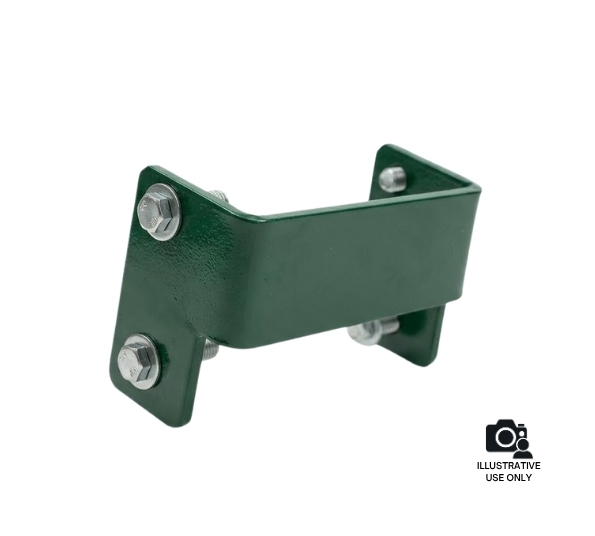 Classen C300034.17 Turf Rake Left Hand Seed Box Support