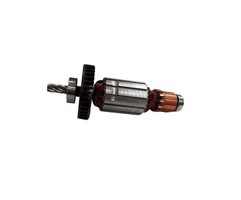 Makita 519332-9 Circular Saw Armature Assembly