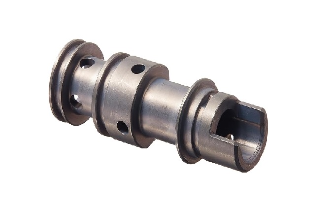 Metabo HPT - Hitachi 888135 Nailer Valve Bushing