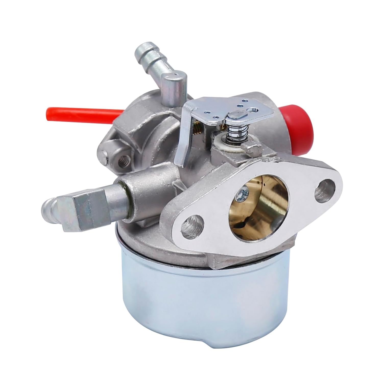 Tecumseh 640339 Lawn mower Carburetor