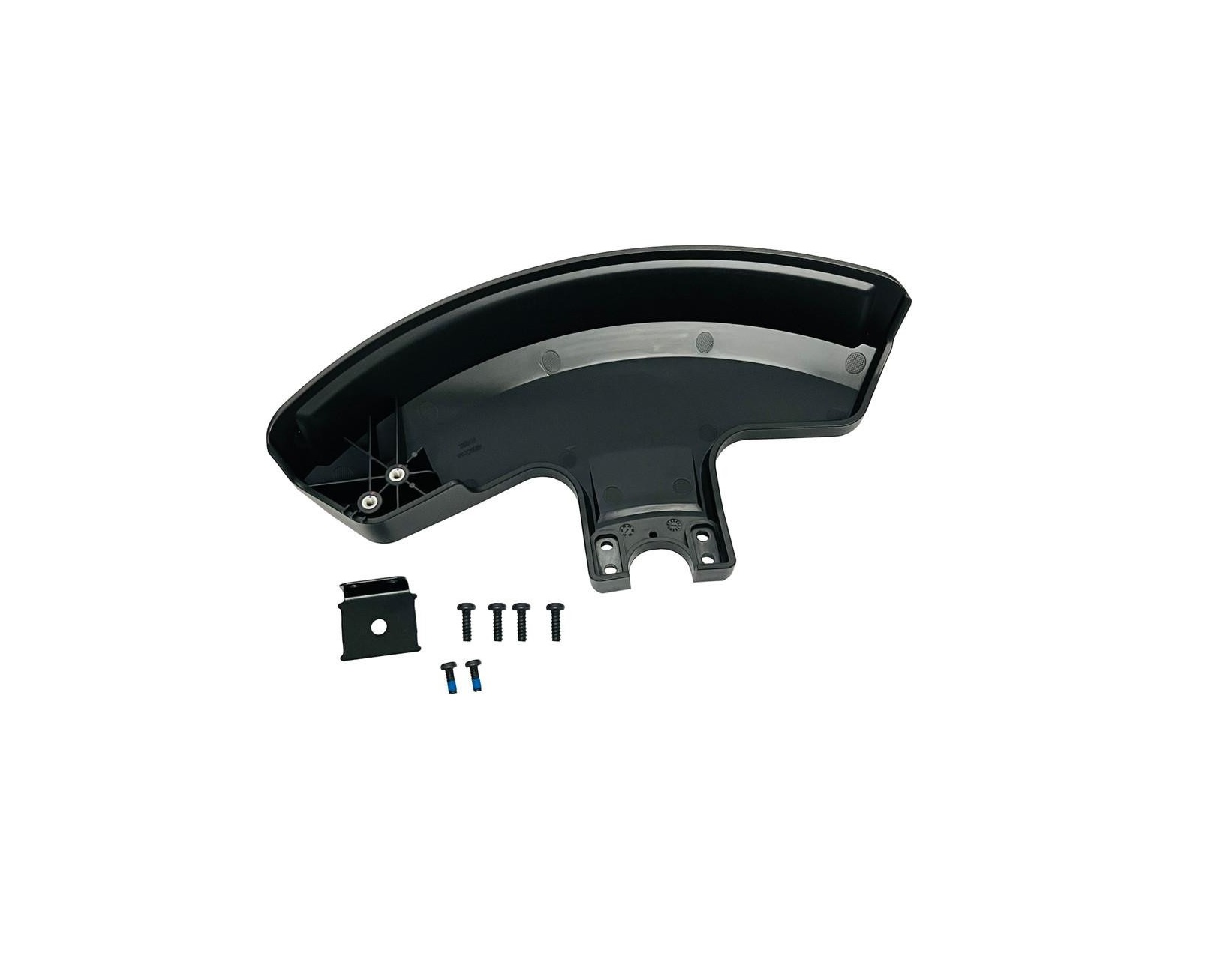 Milwaukee 14-32-0119 String Trimmer Guard Assembly