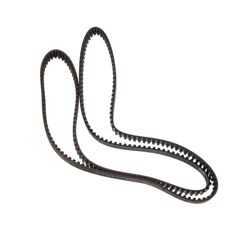 Ariens Company 07237500 Lawn Tractor Cogged Belt X8M
