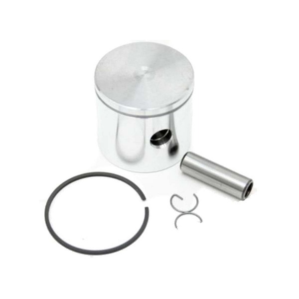 Husqvarna 545081814 Leaf Blower Piston Kit