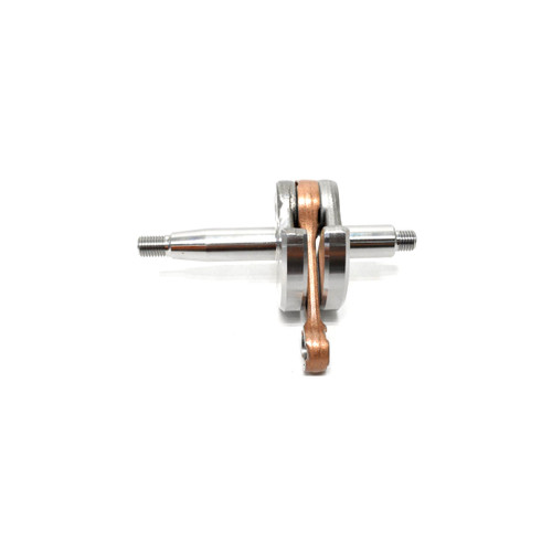 Echo A011001390 Crankshaft