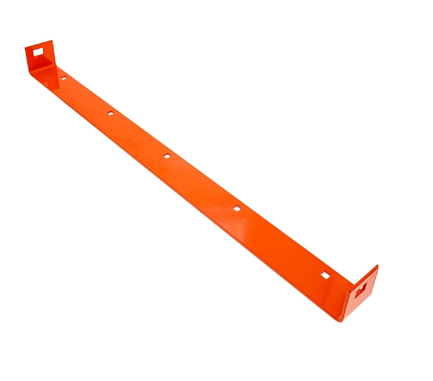 Ariens Company 04182259 Snow Blower Scraper Blade 26"
