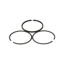 BRIGGS & STRATTON 499998 Engine Ring Set-020