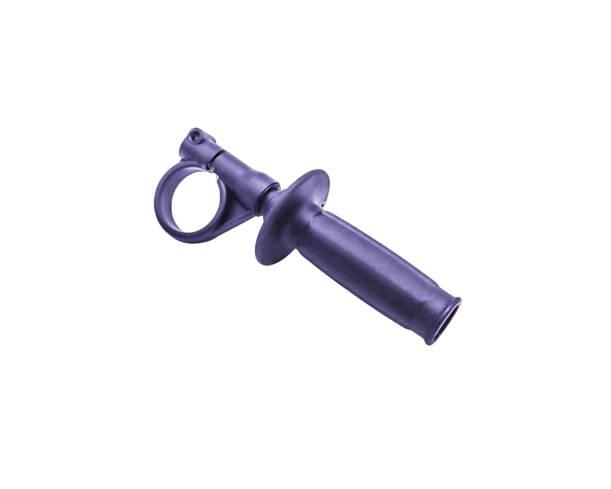 Metabo HPT - Hitachi 314000770 Hammer Drill Complete Support Handle