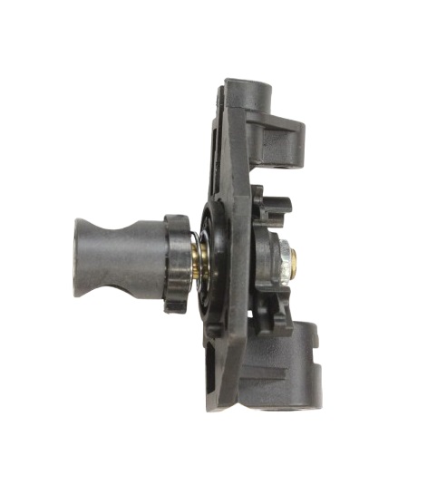 Echo P005001230 Trimmer Rotor Cover Assembly