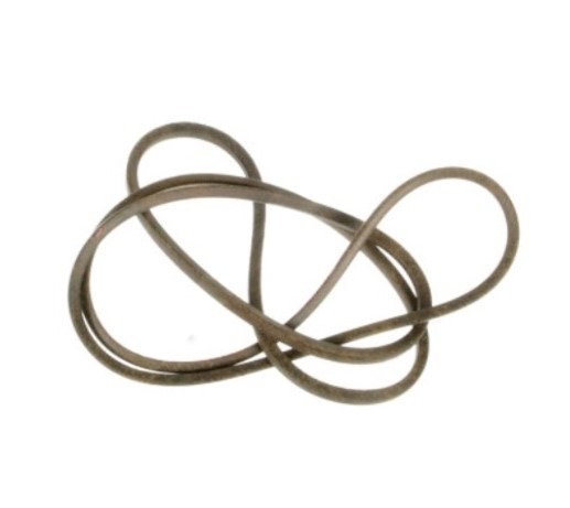 Murray 37X82MA Lawn Tractor Belt-V 88.86"