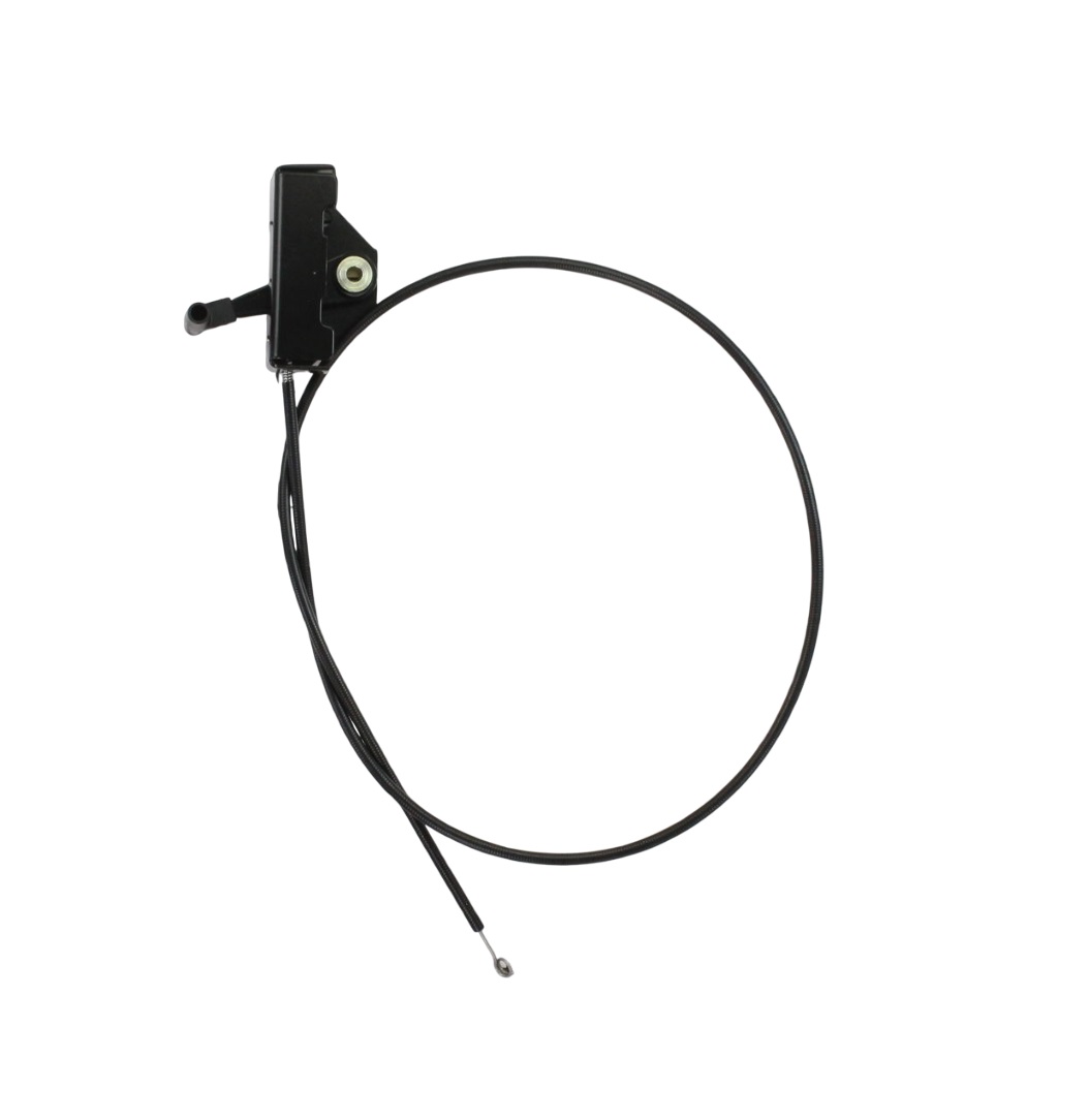 Bluebird 539052551 Lawn Tractor Seeder Cable