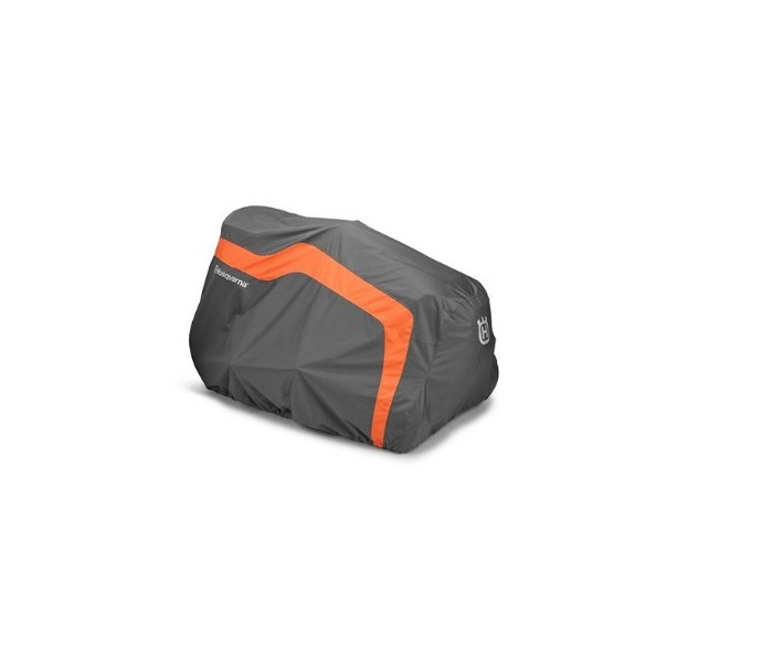Husqvarna 588208702 Lawn Tractor Cover