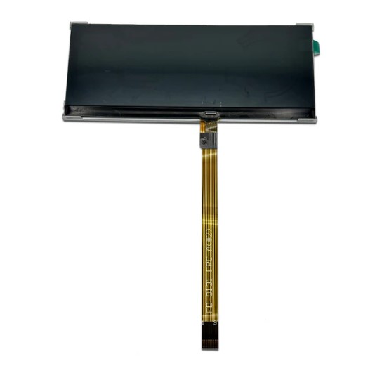 Ego 4870670001 LCD Screen