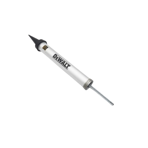 Dewalt 5140187-85 Cartridge Conversion Kit