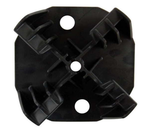 MTD 731-04218B Impeller Assembly