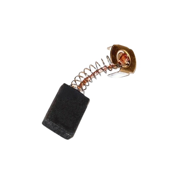 Jancy 30798651060 Beveler Carbon Brush