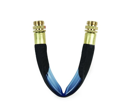 Graco 288623 Pump Hose